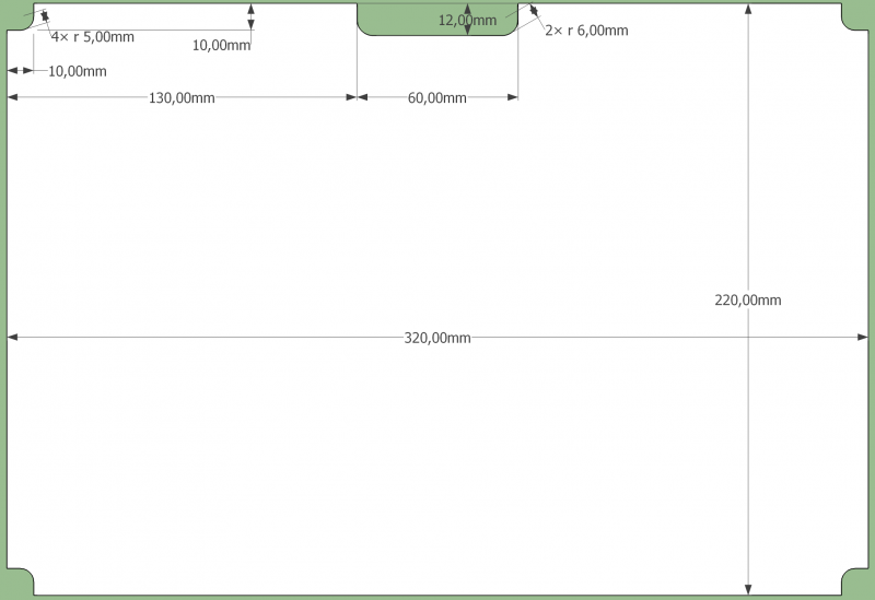 bed deska 320x220.png (36.52 KiB) Zobrazeno 19805 krát bed deska 320x220.png
