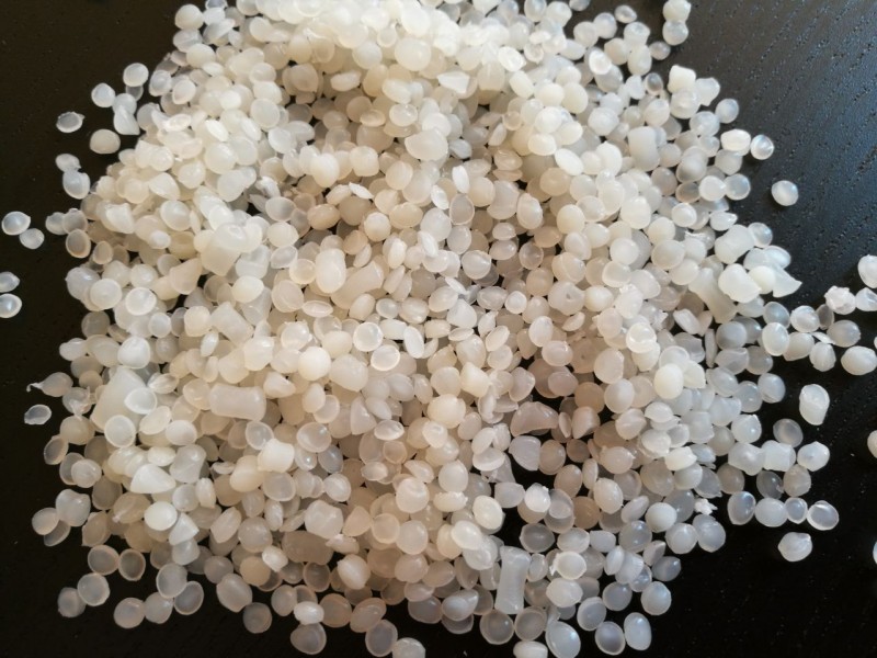 PLA-natural-line-2.jpeg (177.73 KiB) Zobrazeno 9121 krát PLA-natural-line-2.jpeg