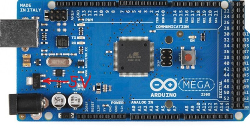 arduino_mega_r3_002_hd.jpg (121.02 KiB) Zobrazeno 8660 krát arduino_mega_r3_002_hd.jpg