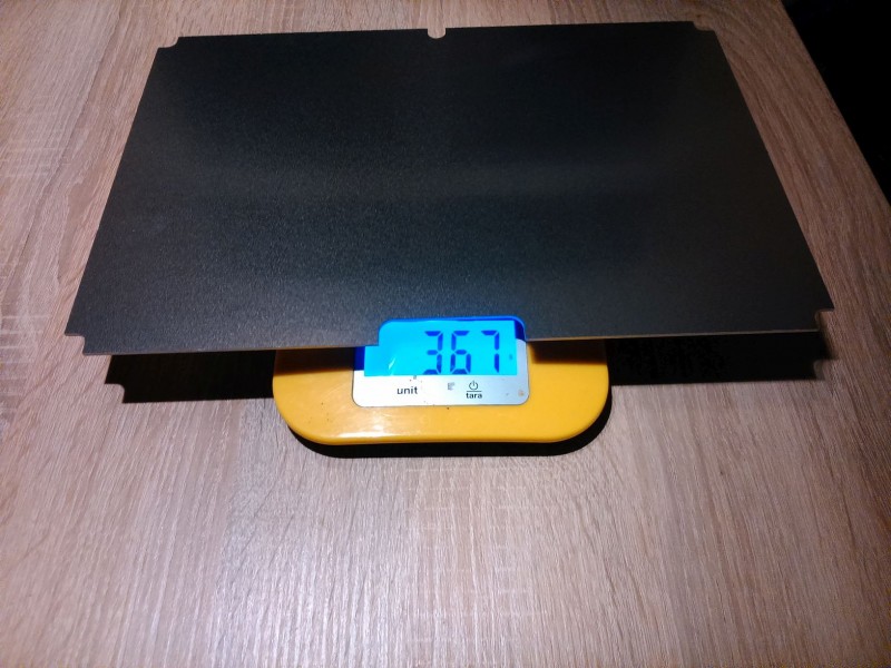 DSC_1156.jpg (316.87 KiB) Zobrazeno 19502 krát DSC_1156.jpg