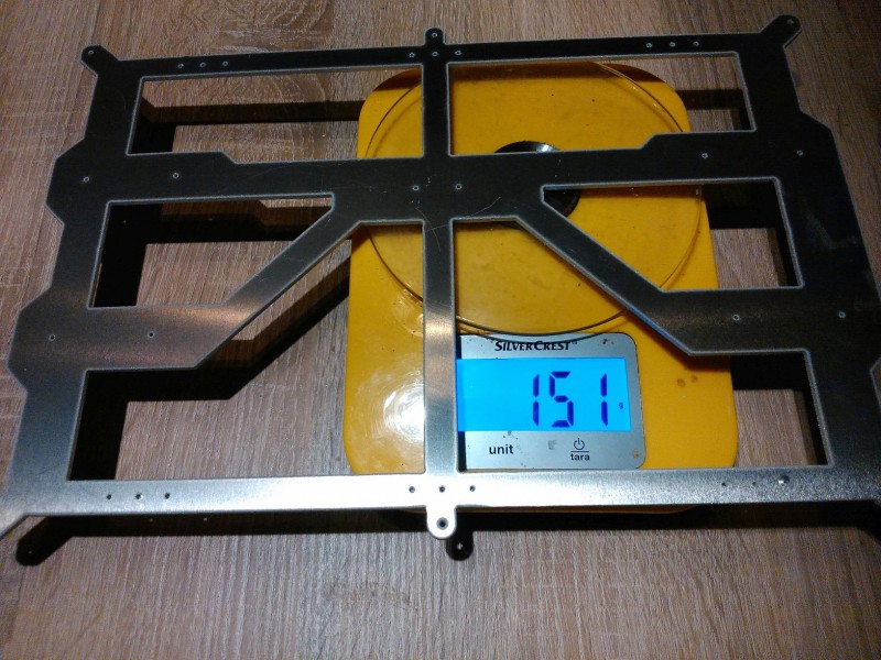 DSC_1157.jpg (395.17 KiB) Zobrazeno 18701 krát DSC_1157.jpg