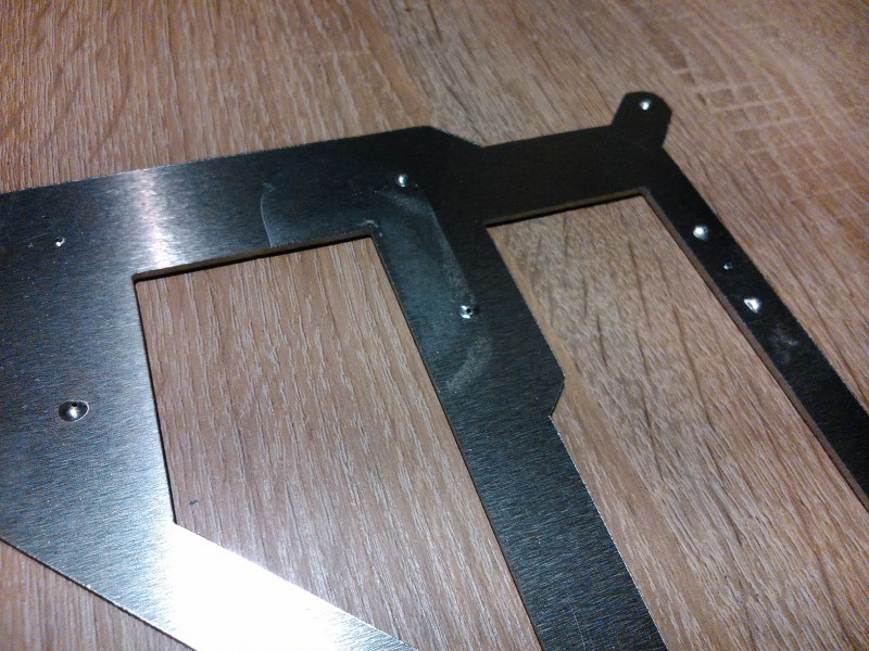 DSC_1160.jpg (505.66 KiB) Zobrazeno 18707 krát DSC_1160.jpg