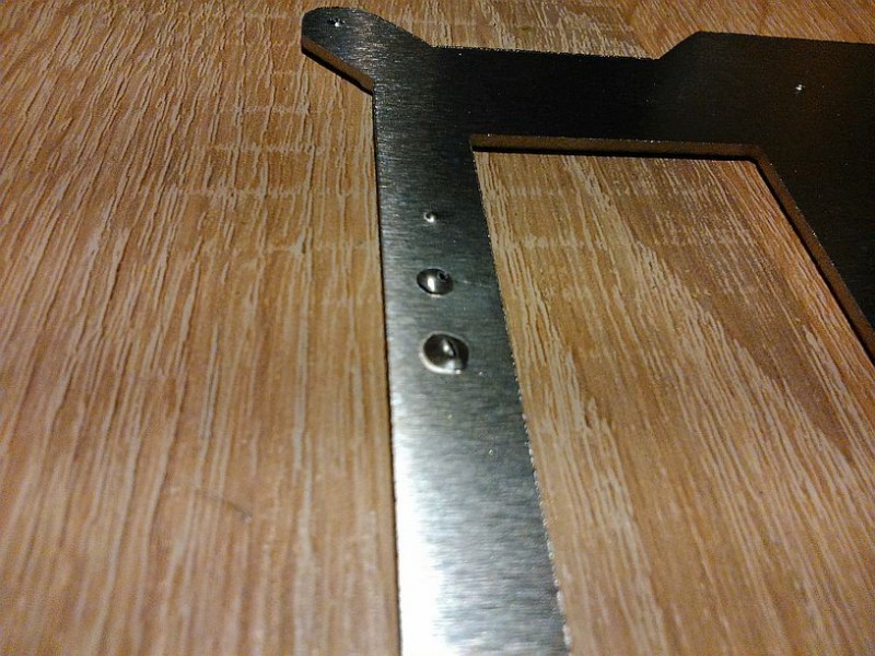 DSC_1161.jpg (145.28 KiB) Zobrazeno 17864 krát DSC_1161.jpg