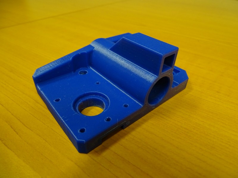 DSC03849.JPG (318.46 KiB) Zobrazeno 7979 krát DSC03849.JPG