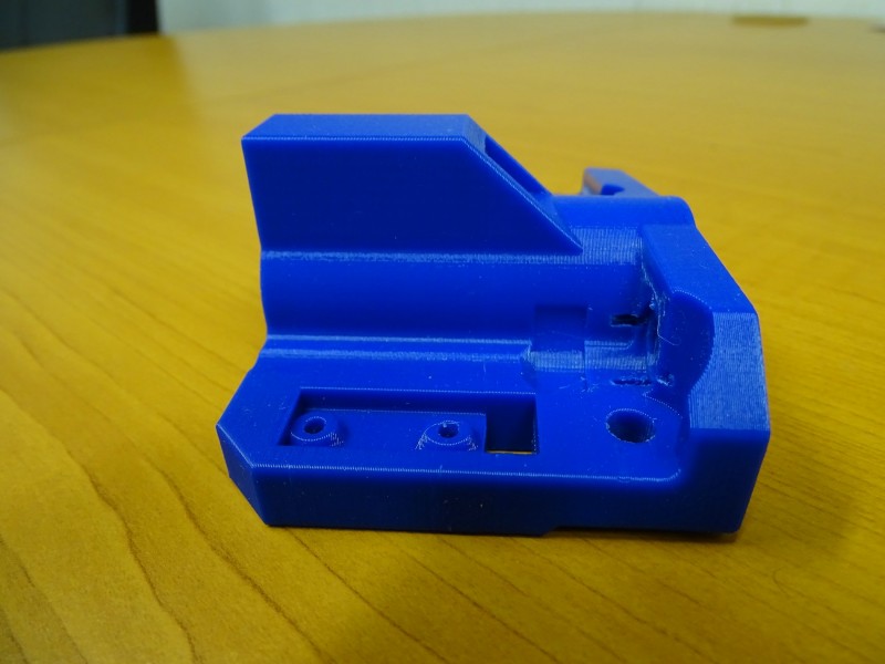 DSC03850.JPG (305.7 KiB) Zobrazeno 7979 krát DSC03850.JPG