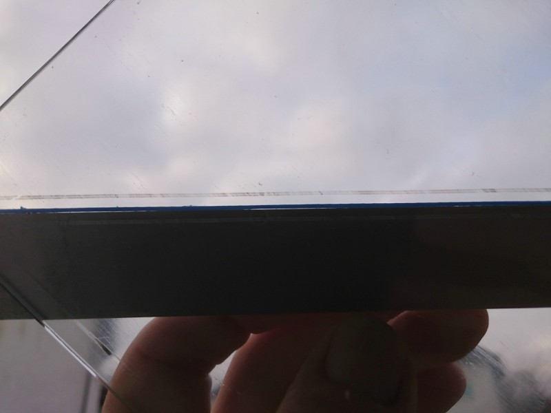 Nepresnost.JPG (207.27 KiB) Zobrazeno 7948 krát Nepresnost.JPG