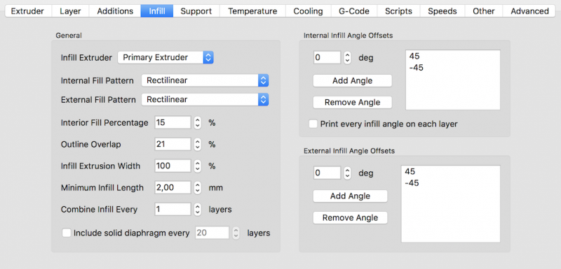 1.png (288.31 KiB) Zobrazeno 4776 krát 1.png