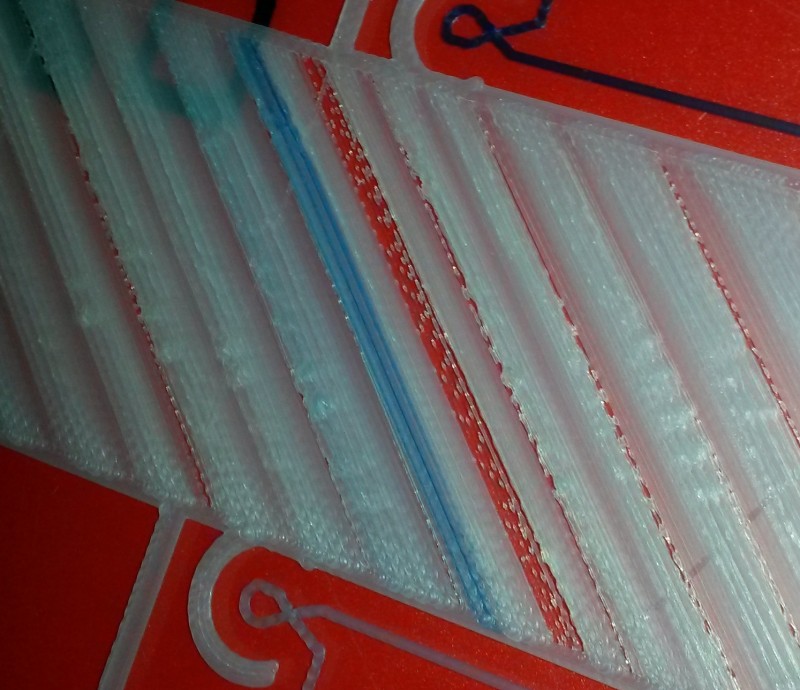 Bez názvu.jpg (1.14 MiB) Zobrazeno 25855 krát Bez názvu.jpg