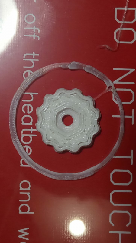 Screenshot_2018-02-02-18-09-48.png (762.41 KiB) Zobrazeno 12664 krát Screenshot_2018-02-02-18-09-48.png