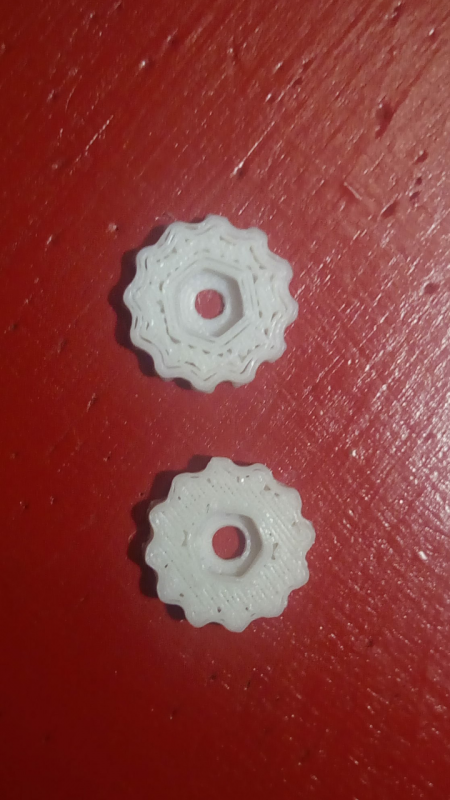 Screenshot_2018-02-02-18-52-05.png (1023.74 KiB) Zobrazeno 11852 krát Screenshot_2018-02-02-18-52-05.png