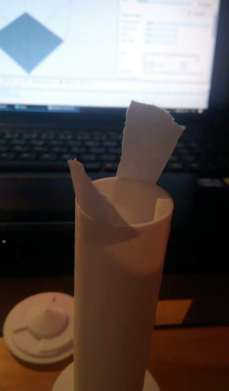 received_2049476185092485.jpeg (28.41 KiB) Zobrazeno 10615 krát received_2049476185092485.jpeg