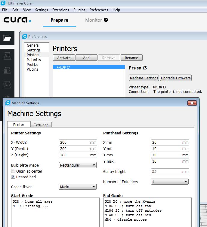 Cura.jpg