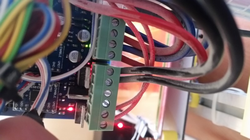 20180227_113907.jpg (591.28 KiB) Zobrazeno 9706 krát 20180227_113907.jpg