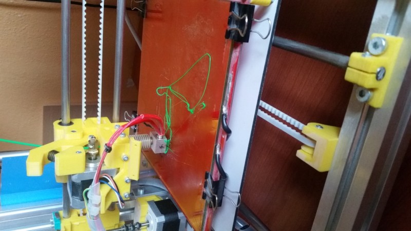 20180227_142640.jpg (760.63 KiB) Zobrazeno 8698 krát 20180227_142640.jpg