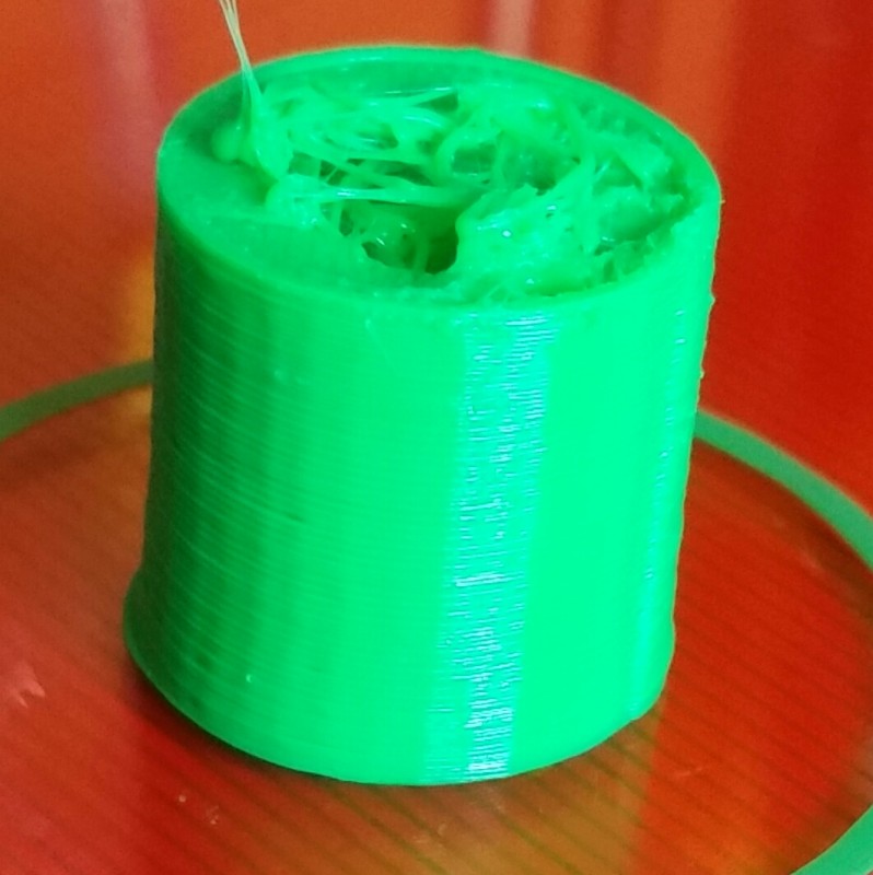 20180228_160157-1.jpg (603.8 KiB) Zobrazeno 12769 krát 20180228_160157-1.jpg