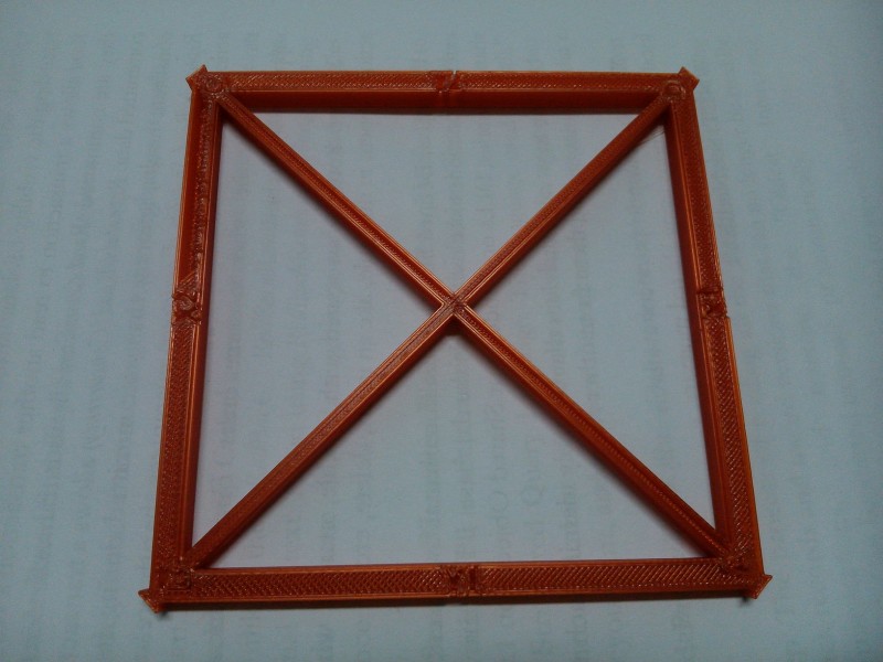 DSC_1235.jpg (249.33 KiB) Zobrazeno 10486 krát DSC_1235.jpg