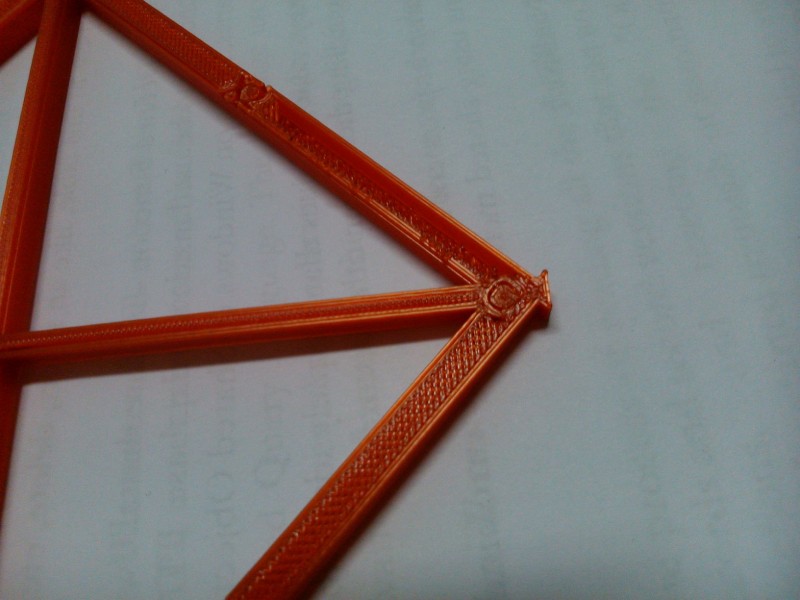 DSC_1236.jpg (211.42 KiB) Zobrazeno 10486 krát DSC_1236.jpg