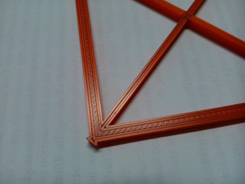 DSC_1238.jpg (248.71 KiB) Zobrazeno 10486 krát DSC_1238.jpg