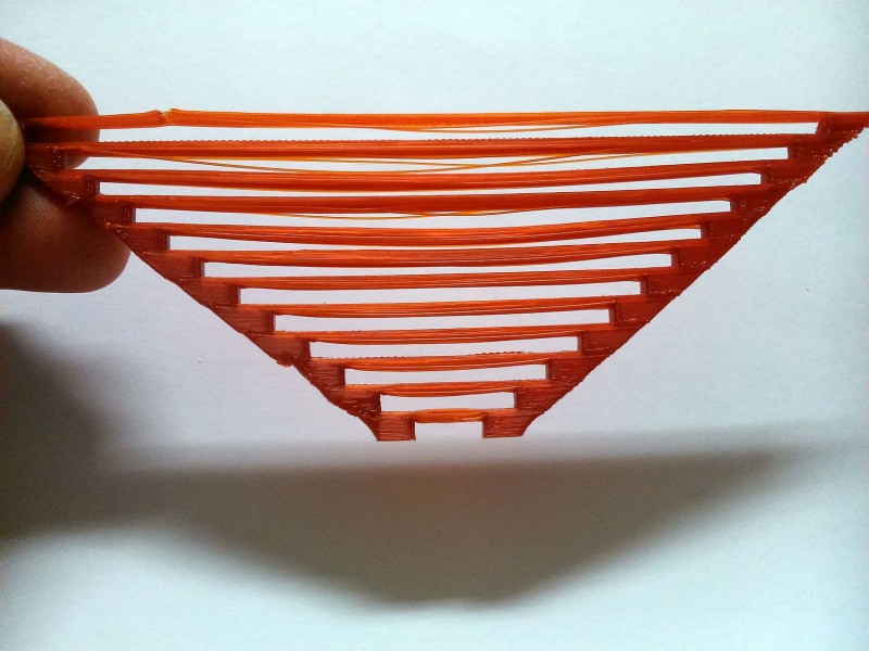 DSC_1234.jpg (278.31 KiB) Zobrazeno 10486 krát DSC_1234.jpg