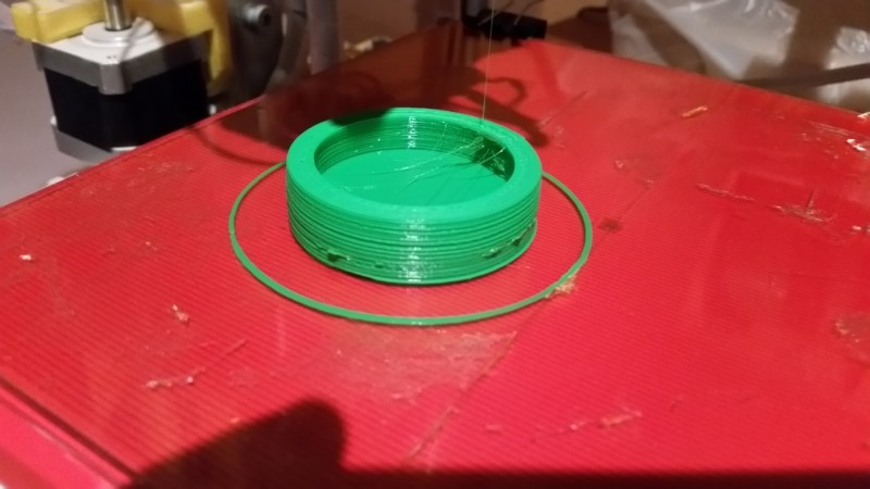 20180301_191543.jpg (652.57 KiB) Zobrazeno 4616 krát 20180301_191543.jpg