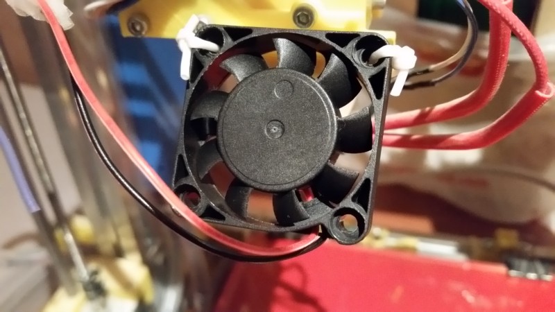 20180301_191606.jpg (715.62 KiB) Zobrazeno 4616 krát 20180301_191606.jpg