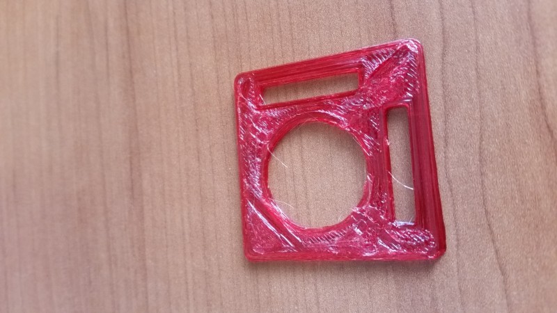 20180303_123656.jpg (889.1 KiB) Zobrazeno 19078 krát 20180303_123656.jpg