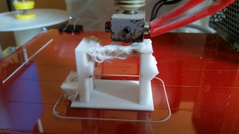 20180307_104131.jpg (639.06 KiB) Zobrazeno 11258 krát 20180307_104131.jpg