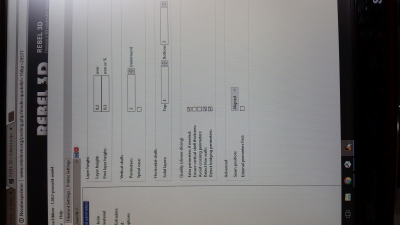 20180307_130934.jpg (826.01 KiB) Zobrazeno 11908 krát 20180307_130934.jpg