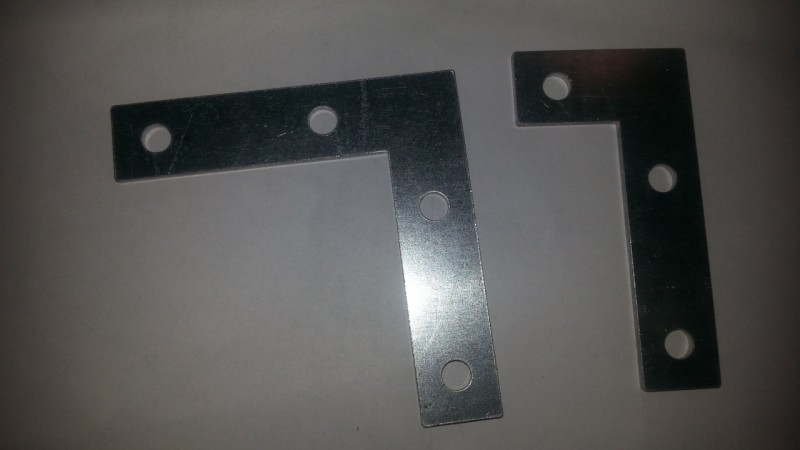 20180310_110353.jpg (239.47 KiB) Zobrazeno 20630 krát 20180310_110353.jpg