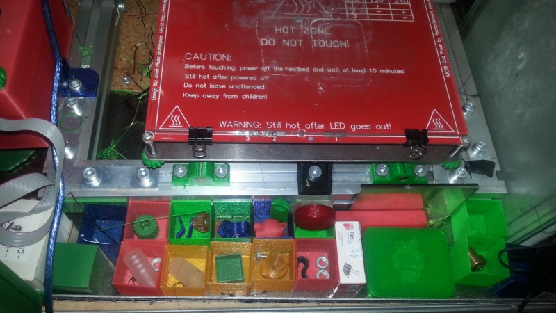 20180310_202554.jpg (406.71 KiB) Zobrazeno 19357 krát 20180310_202554.jpg