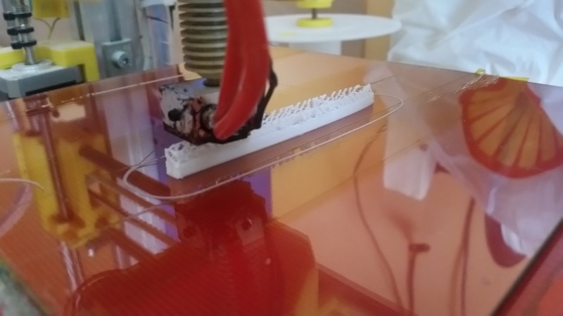 20180311_153624.jpg (542.7 KiB) Zobrazeno 9758 krát 20180311_153624.jpg