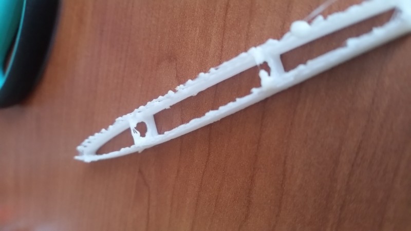 20180311_153746.jpg (445.07 KiB) Zobrazeno 10463 krát 20180311_153746.jpg