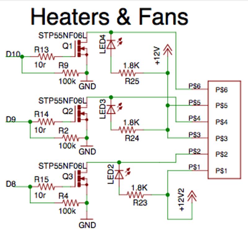 schematic.jpg