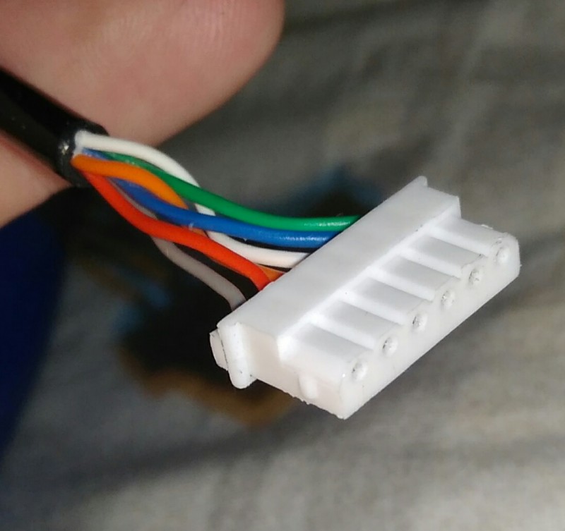 IMG_20180314_202320.jpg (205.27 KiB) Zobrazeno 3776 krát IMG_20180314_202320.jpg