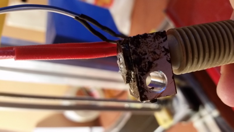 20180320_180414.jpg (495.9 KiB) Zobrazeno 13359 krát 20180320_180414.jpg