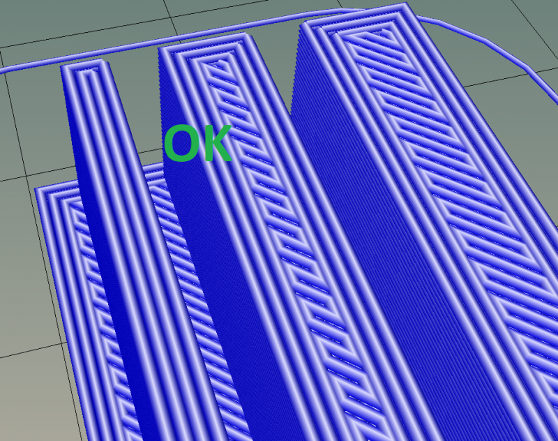 Extrusion width_0,4521.png