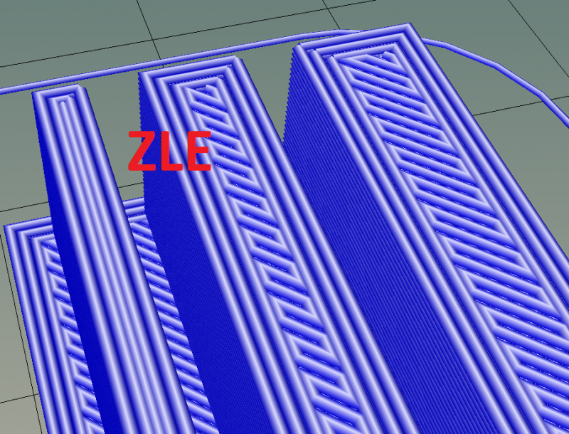 Extrusion width_0,4522.png