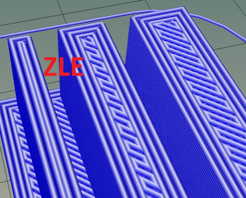 Extrusion width_0,45223.png