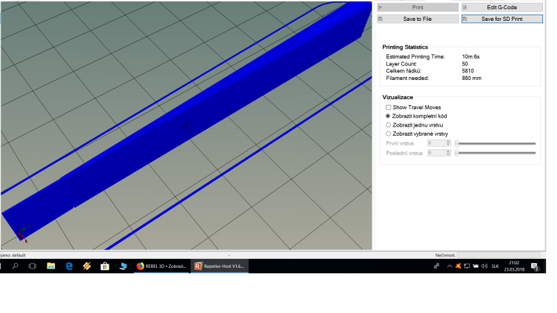 Extrusion width_0451q.png (271.13 KiB) Zobrazeno 8878 krát Extrusion width_0451q.png