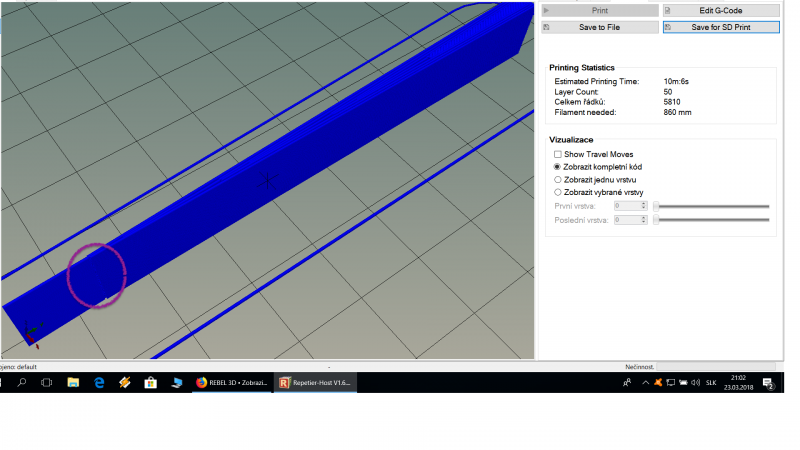 Extrusion width_0451q.png