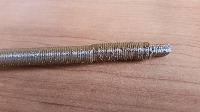 20180326_154744.jpg (620.33 KiB) Zobrazeno 12078 krát 20180326_154744.jpg