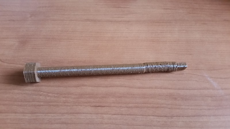 20180326_154751.jpg (618.91 KiB) Zobrazeno 12078 krát 20180326_154751.jpg