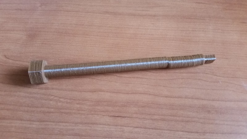 20180326_154802.jpg (756.35 KiB) Zobrazeno 12078 krát 20180326_154802.jpg