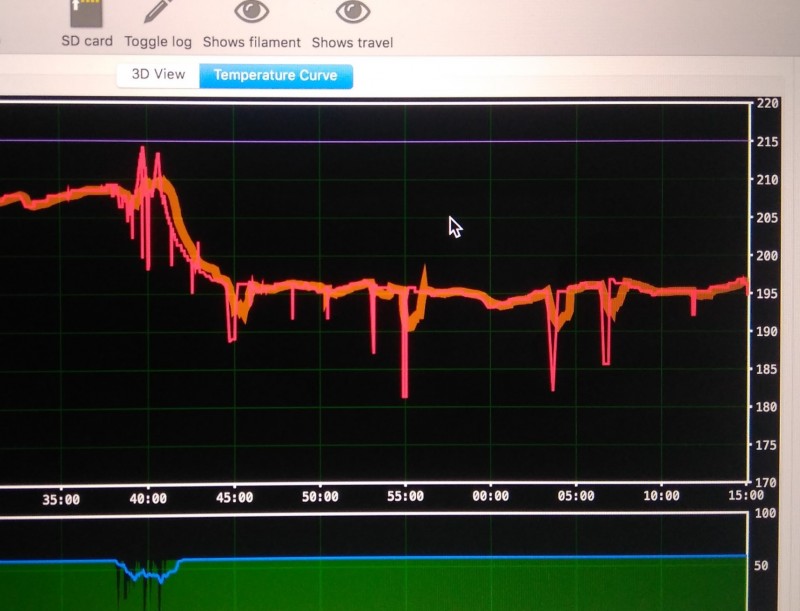IMG_20180327_191507.jpg (268.63 KiB) Zobrazeno 10851 krát IMG_20180327_191507.jpg