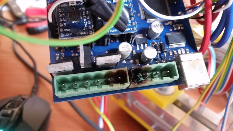 20180404_130144.jpg (655.31 KiB) Zobrazeno 14861 krát 20180404_130144.jpg