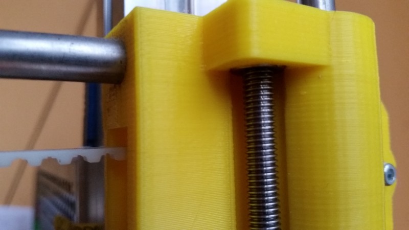 20180404_185426.jpg (595.53 KiB) Zobrazeno 13480 krát 20180404_185426.jpg