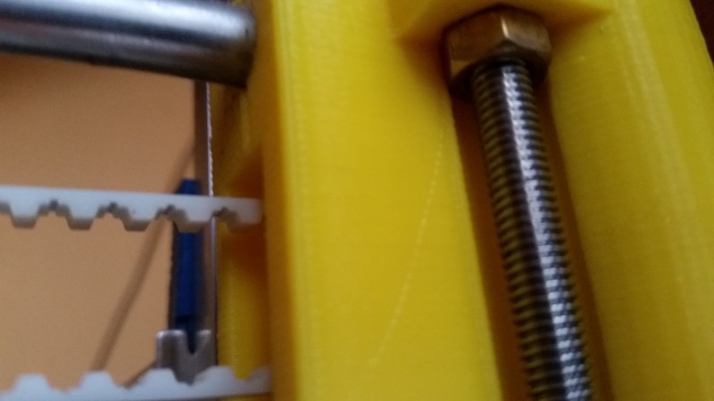 20180404_185435.jpg (559 KiB) Zobrazeno 13488 krát 20180404_185435.jpg