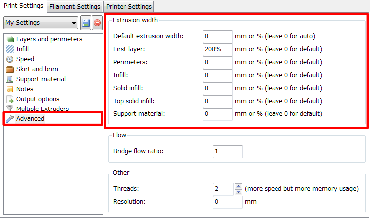 PrintSettings_Infill_ExtWidth.png