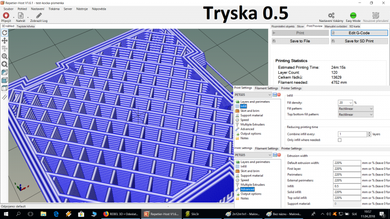 2n12m1n1.png (871.73 KiB) Zobrazeno 11789 krát 2n12m1n1.png