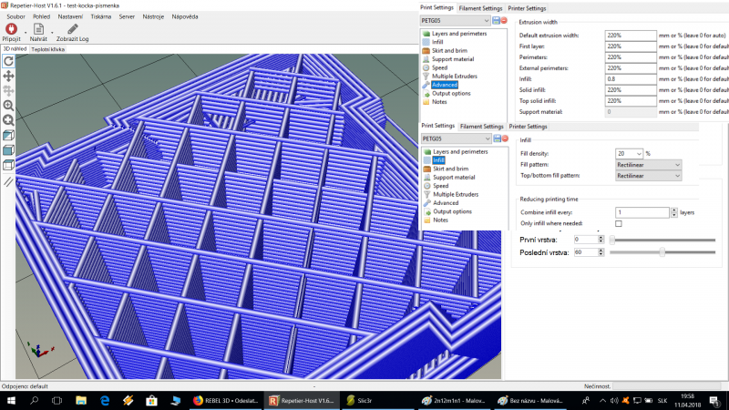 2n12m1n2.png (952.17 KiB) Zobrazeno 12614 krát 2n12m1n2.png